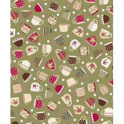 TECIDO ART MAN TRICOLINE 100% ALG REF 351997 COR 2012 50CM X 150CM TECIDO ART MAN TRICOLINE 100% ALG REF 351997 COR 2012 50CM X 150CM