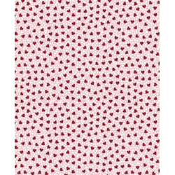 TECIDO ART MAN TRICOLINE 100% ALG REF 351997 COR 2081 50CM X 150CM TECIDO ART MAN TRICOLINE 100% ALG REF 351997 COR 2081 50CM X 150CM
