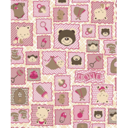 TECIDO ART MAN TRICOLINE 100% ALG REF 351997 COR 2145 50CM X 150CM TECIDO ART MAN TRICOLINE 100% ALG REF 351997 COR 2145 50CM X 150CM