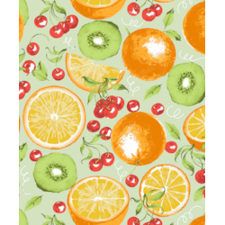 TECIDO ART MAN TRICOLINE 100% ALG REF 351997 COR 2183 50CM X 150CM TECIDO ART MAN TRICOLINE 100% ALG REF 351997 COR 2183 50CM X 150CM