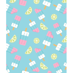 TECIDO ART MAN TRICOLINE 100% ALG REF 351997 COR 2184 50CM X 150CM TECIDO ART MAN TRICOLINE 100% ALG REF 351997 COR 2184 50CM X 150CM