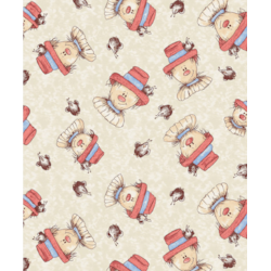 TECIDO ART MAN TRICOLINE 100% ALG REF 351997 COR 2212 50CM X 150CM TECIDO ART MAN TRICOLINE 100% ALG REF 351997 COR 2212 50CM X 150CM