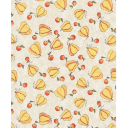 TECIDO ART MAN TRICOLINE 100% ALG REF 351997 COR 2213 50CM X 150CM TECIDO ART MAN TRICOLINE 100% ALG REF 351997 COR 2213 50CM X 150CM