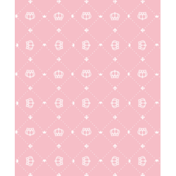 TECIDO ART MAN TRICOLINE 100% ALG REF 351997 COR 2227 50CM X 150CM TECIDO ART MAN TRICOLINE 100% ALG REF 351997 COR 2227 50CM X 150CM