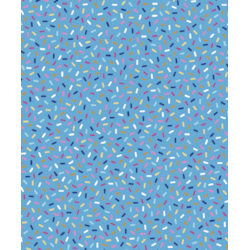 TECIDO ART MAN TRICOLINE 100% ALG REF 351997 COR 2231 50CM X 150CM TECIDO ART MAN TRICOLINE 100% ALG REF 351997 COR 2231 50CM X 150CM