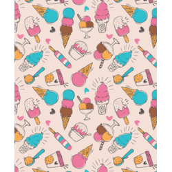 TECIDO ART MAN TRICOLINE 100% ALG REF 351997 COR 2232 50CM X 150CM TECIDO ART MAN TRICOLINE 100% ALG REF 351997 COR 2232 50CM X 150CM