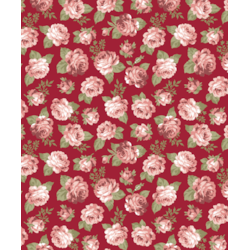 TECIDO ART MAN TRICOLINE 100% ALG REF 351997 COR 2258 50CM X 150CM TECIDO ART MAN TRICOLINE 100% ALG REF 351997 COR 2258 50CM X 150CM