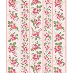 TECIDO ART MAN TRICOLINE 100% ALG REF 351997 COR 2260 50CM X 150CM TECIDO ART MAN TRICOLINE 100% ALG REF 351997 COR 2260 50CM X 150CM