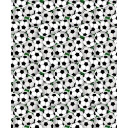 TECIDO ART MAN TRICOLINE 100% ALG REF 351997 COR 2266 50CM X 150CM TECIDO ART MAN TRICOLINE 100% ALG REF 351997 COR 2266 50CM X 150CM