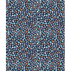 TECIDO ART MAN TRICOLINE 100% ALG REF 351997 COR 2287 50CM X 150CM TECIDO ART MAN TRICOLINE 100% ALG REF 351997 COR 2287 50CM X 150CM