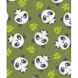 TECIDO ART MAN TRICOLINE 100% ALG REF 351997 COR 2317 50CM X 150CM TECIDO ART MAN TRICOLINE 100% ALG REF 351997 COR 2317 50CM X 150CM