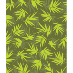 TECIDO ART MAN TRICOLINE 100% ALG REF 351997 COR 2318 50CM X 150CM TECIDO ART MAN TRICOLINE 100% ALG REF 351997 COR 2318 50CM X 150CM