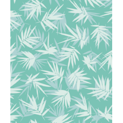 TECIDO ART MAN TRICOLINE 100% ALG REF 351997 COR 2320 50CM X 150CM TECIDO ART MAN TRICOLINE 100% ALG REF 351997 COR 2320 50CM X 150CM