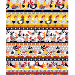 TECIDO ART MAN TRICOLINE 100% ALG REF 351997 COR 2321 50CM X 150CM TECIDO ART MAN TRICOLINE 100% ALG REF 351997 COR 2321 50CM X 150CM