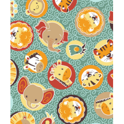 TECIDO ART MAN TRICOLINE 100% ALG REF 351997 COR 2323 50CM X 150CM TECIDO ART MAN TRICOLINE 100% ALG REF 351997 COR 2323 50CM X 150CM