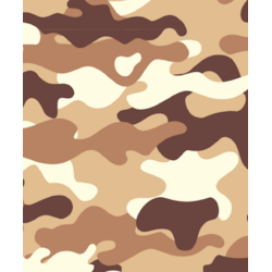 TECIDO ART MAN TRICOLINE 100% ALG REF 351997 COR 2341 50CM X 150CM TECIDO ART MAN TRICOLINE 100% ALG REF 351997 COR 2341 50CM X 150CM