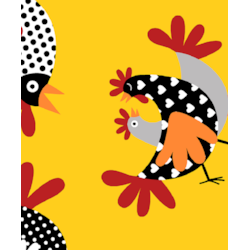 TECIDO ART MAN TRICOLINE 100% ALG REF 351997 COR 2344 50CM X 150CM TECIDO ART MAN TRICOLINE 100% ALG REF 351997 COR 2344 50CM X 150CM