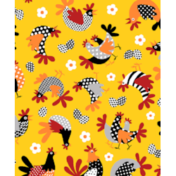 TECIDO ART MAN TRICOLINE 100% ALG REF 351997 COR 2345 50CM X 150CM TECIDO ART MAN TRICOLINE 100% ALG REF 351997 COR 2345 50CM X 150CM