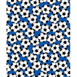 TECIDO ART MAN TRICOLINE 100% ALG REF 351997 COR 2355 50CM X 150CM TECIDO ART MAN TRICOLINE 100% ALG REF 351997 COR 2355 50CM X 150CM