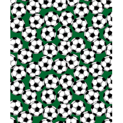 TECIDO ART MAN TRICOLINE 100% ALG REF 351997 COR 2356 50CM X 150CM TECIDO ART MAN TRICOLINE 100% ALG REF 351997 COR 2356 50CM X 150CM