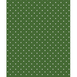 TECIDO COMPOSE TRICOLINE 100% ALG REF 326003 COR 1588 50CM X150CM TECIDO COMPOSE TRICOLINE 100% ALG REF 326003 COR 1588 50CM X150CM