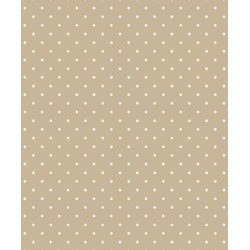 TECIDO COMPOSE TRICOLINE 100% ALG REF 326003 COR 1606 50CM X 150CM TECIDO COMPOSE TRICOLINE 100% ALG REF 326003 COR 1606 50CM X 150CM