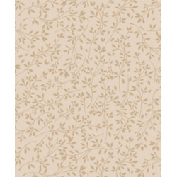 TECIDO COMPOSE TRICOLINE 100% ALG REF 326003 COR 2057 50CM X 150CM TECIDO COMPOSE TRICOLINE 100% ALG REF 326003 COR 2057 50CM X 150CM