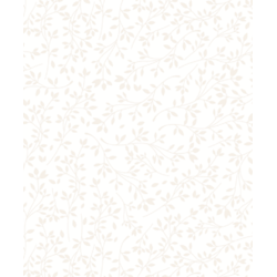 TECIDO COMPOSE TRICOLINE 100% ALG REF 326003 COR 2059 50CM X 150CM TECIDO COMPOSE TRICOLINE 100% ALG REF 326003 COR 2059 50CM X 150CM