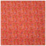 Tecido Natalino Feliz Natal 50cm x 150cm Cor 2893 Círculo