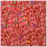 Tecido Natalino Feliz Natal 50cm x 150cm Cor 2893 Círculo
