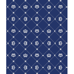 TECIDO P/ARTES MANUAIS TRICOLINE CIRCULO 50CM X 150CM REF.2224 TECIDO P/ARTES MANUAIS TRICOLINE CIRCULO 50CM X 150CM REF.2224