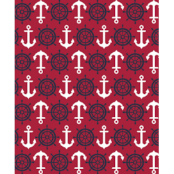 TECIDO P/ARTES MANUAIS TRICOLINE CIRCULO 50CM X 150CM REF.2241 TECIDO P/ARTES MANUAIS TRICOLINE CIRCULO 50CM X 150CM REF.2241