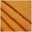 Tecido Tricoline 50cm x 150cm Liso Laranja Cor 1552 Círculo