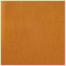 Tecido Tricoline 50cm x 150cm Liso Laranja Cor 1552 Círculo