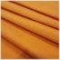 Tecido Tricoline 50cm x 150cm Liso Laranja Cor 1552 Círculo