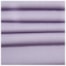 Tecido Tricoline 50cm x 150cm Liso Lilás Cor 1553 Círculo