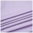 Tecido Tricoline 50cm x 150cm Liso Lilás Cor 1553 Círculo