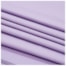 Tecido Tricoline 50cm x 150cm Liso Lilás Cor 1553 Círculo