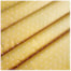 Tecido Tricoline 50cm x 150cm Poá Amarelo Cor 2966 Círculo