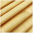Tecido Tricoline 50cm x 150cm Poá Amarelo Cor 2966 Círculo