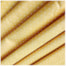 Tecido Tricoline 50cm x 150cm Poá Amarelo Cor 2966 Círculo