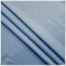 Tecido Tricoline 50cm X 150cm Poá Azul Claro Ref 29402 Cor 03 Caldeira