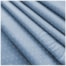 Tecido Tricoline 50cm x 150cm Poá Azul Cor 2975 Círculo