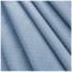 Tecido Tricoline 50cm x 150cm Poá Azul Cor 2975 Círculo