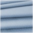 Tecido Tricoline 50cm x 150cm Poá Azul Cor 2975 Círculo