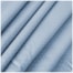 Tecido Tricoline 50cm x 150cm Poá Azul Cor 2975 Círculo