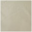 Tecido Tricoline 50cm x 150cm Poá Bege Cor 2961 Círculo