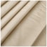 Tecido Tricoline 50cm x 150cm Poá Bege Cor 2961 Círculo