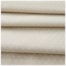 Tecido Tricoline 50cm x 150cm Poá Bege Cor 2961 Círculo