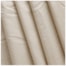 Tecido Tricoline 50cm x 150cm Poá Bege Cor 2961 Círculo